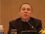 Bóng đá anh, ngoại hạng anh, lịch thi đấu euro 2012, AVG giới thiệu 2 bản hợp đồng truyền hình với LĐBĐ VN và LĐ Điền kinh VN 